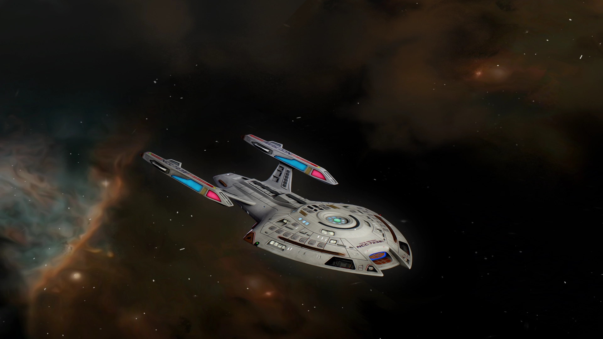 DLC Content Image