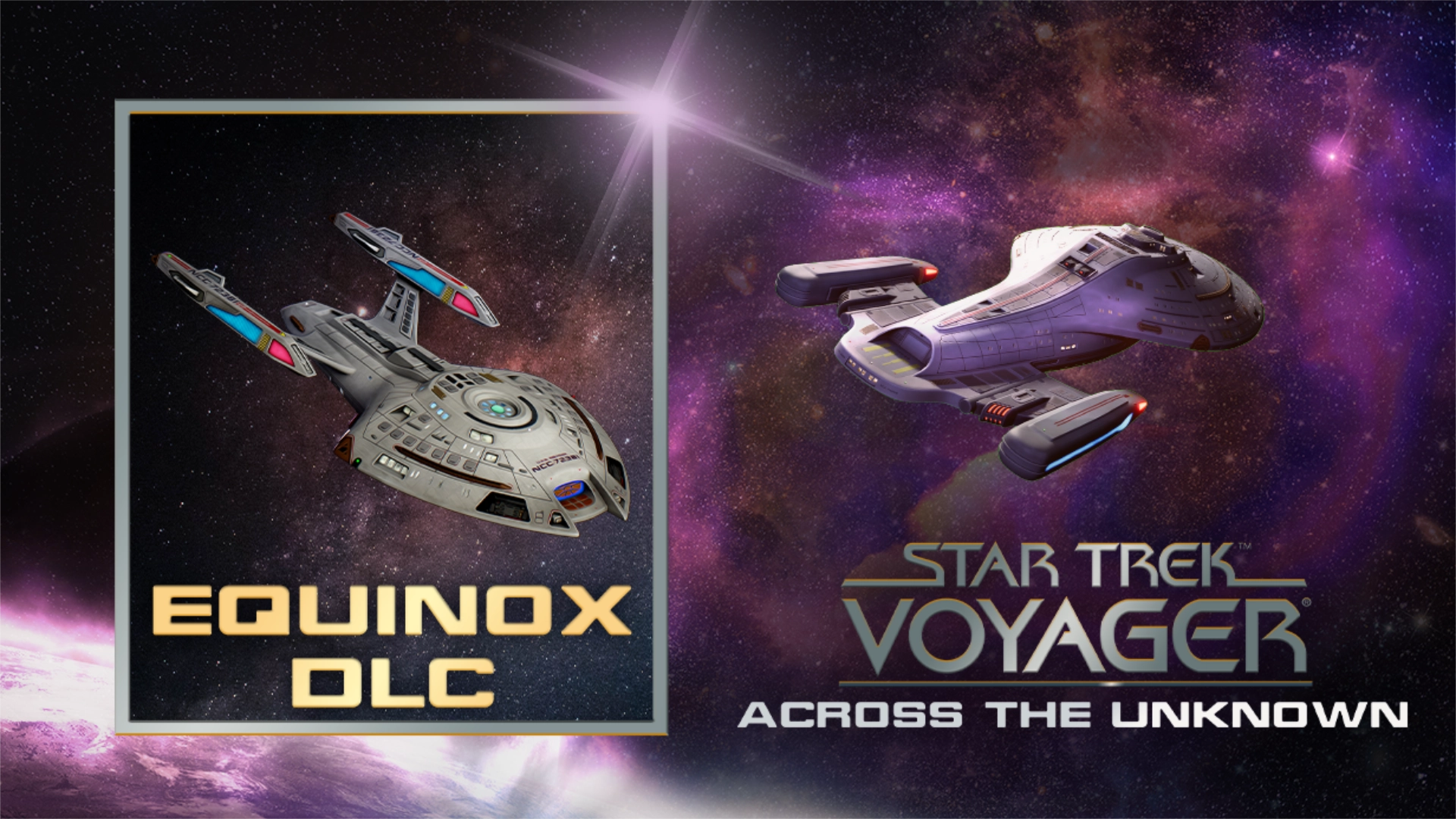 DLC Content Image